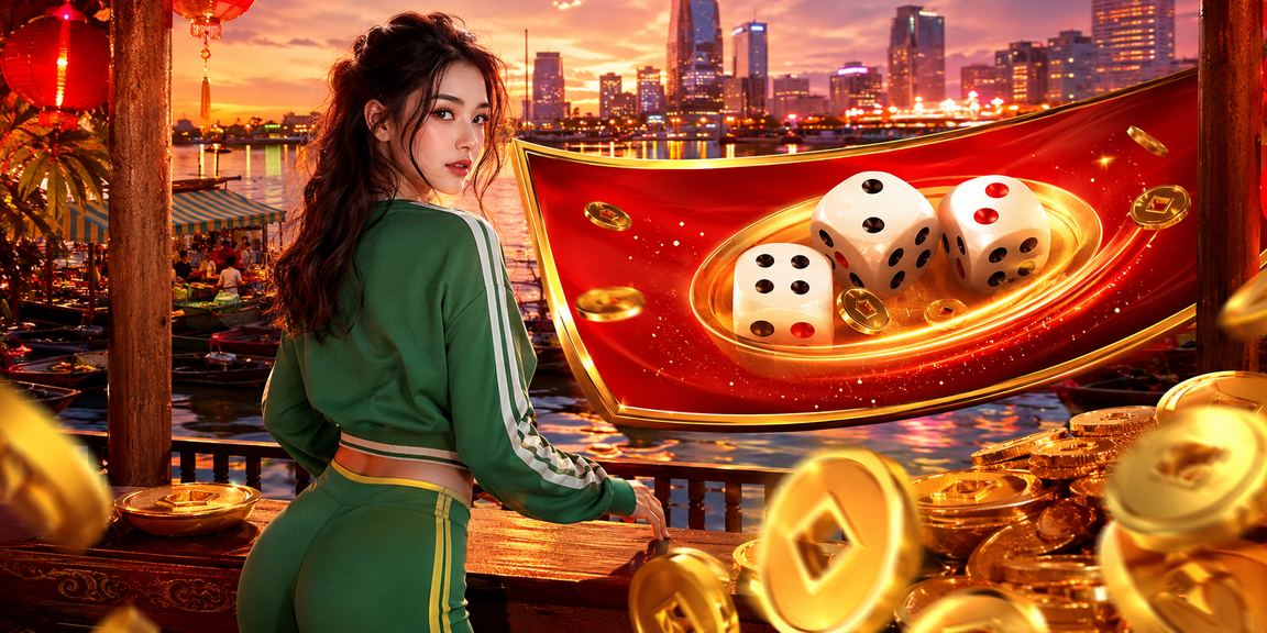 5588bet
