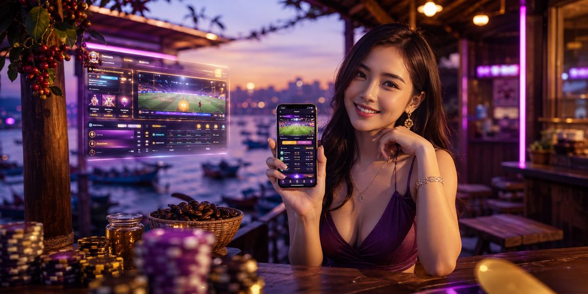 5588bet