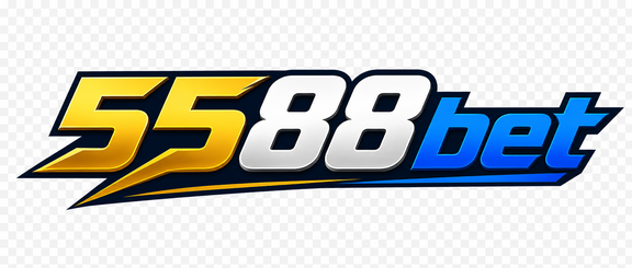 5588bet